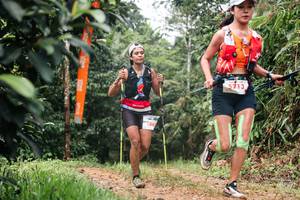 BIB: 
                            <button type="button" onclick="openModal(26401381)" class="btn btn-primary btn-sm float-right btn-popup" data-toggle="modal" data-target=".modal-high-quality">
                        <i class="fas fa-shopping-cart"></i> Add to Cart
                    </button>
                                            <button type="button" onclick="isThisMe(26401381, true)" class="btn btn-success btn-sm float-right btn-popup btn-isme hidden" data-toggle="tooltip" data-placement="bottom" title="นี่คือรูปของคุณใช่ไหม คลิกที่นี่เพื่อเอาเข้าอัลบั้ม">
                        <i class="fas fa-plus"></i> Add to album
                    </button>
                    <button type="button" onclick="isThisMe(26401381, false)" class="btn btn-warning btn-sm float-right btn-popup btn-isnotme hidden">
                        <i class="fas fa-ban"></i> Remove from album
                    </button>